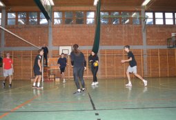 dsc_0978 kzepes